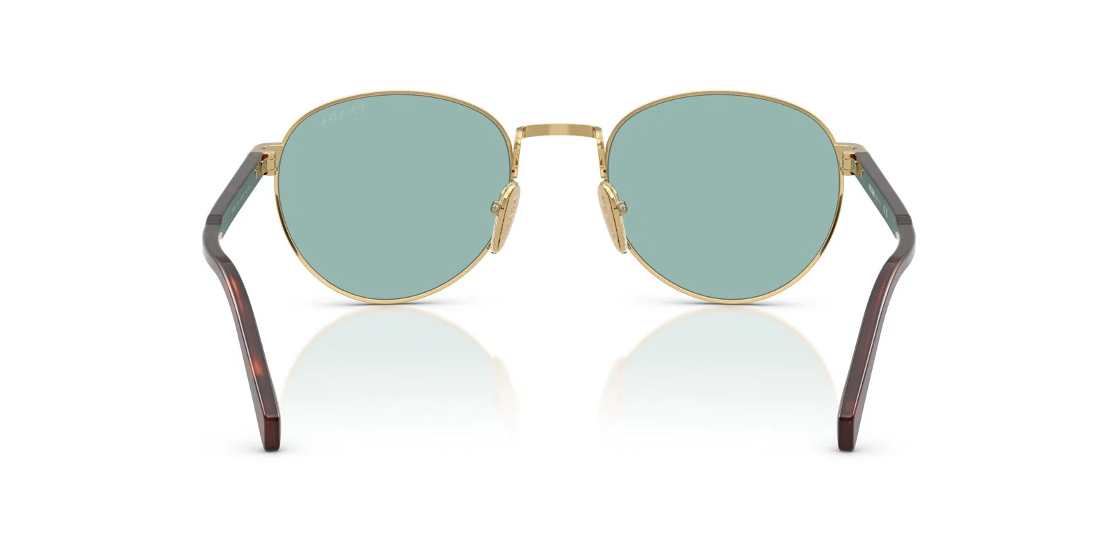 Prada B51S Sunglasses - view 17